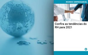 Confira As Tendencias Do Rh Para 2021 Organização Contábil Lawini - i9 Contabilit