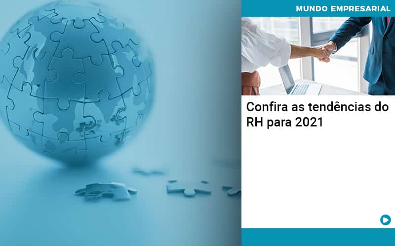 Confira As Tendencias Do Rh Para 2021 Organização Contábil Lawini - i9 Contabilit