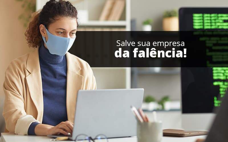 Lei De Falencias E Recuperacao Judicial O Que Voce Precisa Saber Organização Contábil Lawini - i9 Contabilit