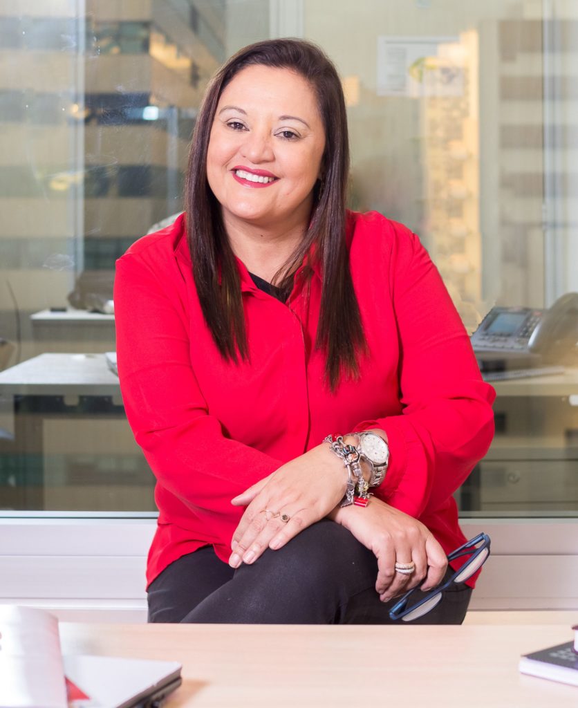 Contabilidade Consultiva em Belo Horizonte - MG | i9 Contabilit