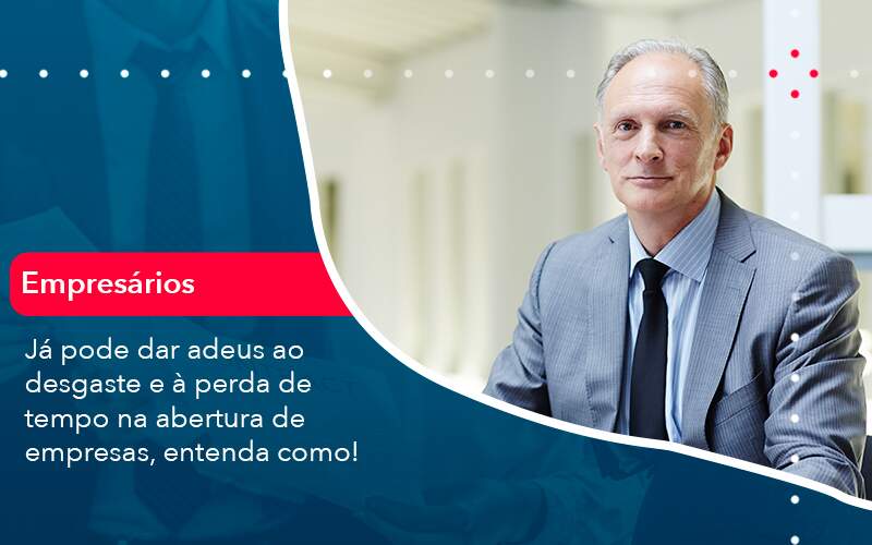Já Pode Dar Adeus Ao Desgaste E à Perda De Tempo Na Abertura De Empresas Entenda Como Organização Contábil Lawini - i9 Contabilit