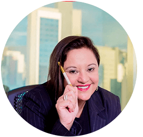 Contabilidade Consultiva em Belo Horizonte - MG | i9 Contabilit