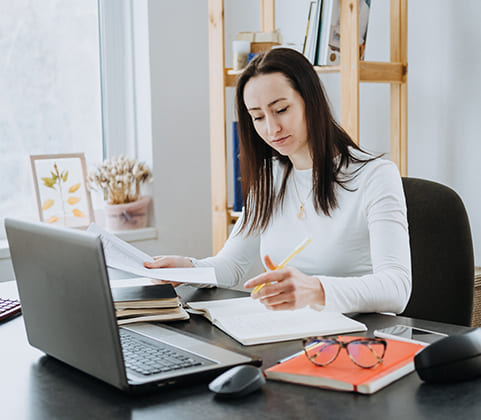 Contabilidade Consultiva em Belo Horizonte - MG | i9 Contabilit