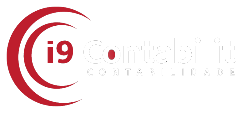 I9 - i9 Contabilit