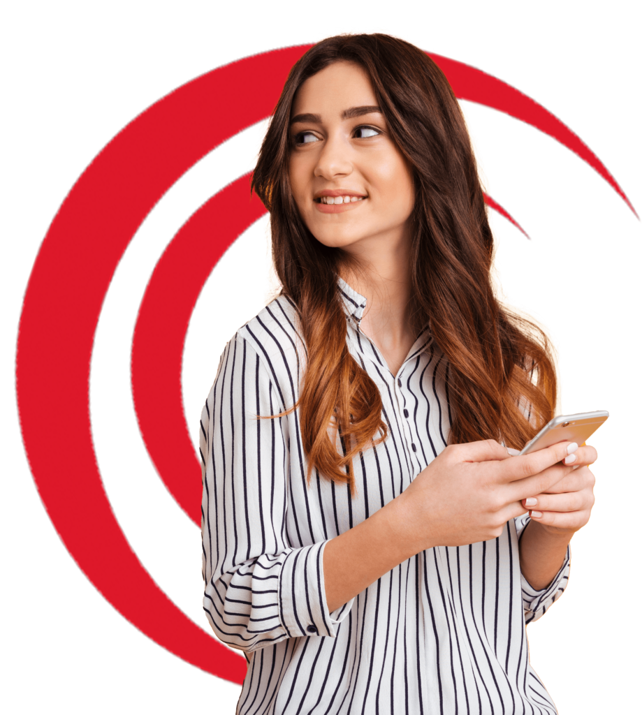 Contabilidade Consultiva em Belo Horizonte - MG | i9 Contabilit